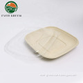 https://www.bossgoo.com/product-detail/disposable-eco-friendly-biodegradable-meat-tray-62571988.html